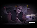 Sanjay Raval Gujarati WhatsApp Status Gujarati Motivation Status Sanjay Raval Stutus
