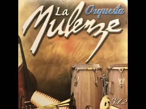 mix de la mulenze 🔥🔥