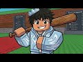 Live I On Cherche Urgent Brainrot Pour Craft Tic Tac Etc