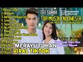 Merayu Tuhan Tri Suaka Lagu Pop Terbaru 2024