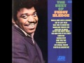 PERCY SLEDGE - "MY SPECIAL PRAYER" - 1967 (ORIGINAL RECORDING)