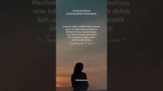 Download lagu Hilangnya rasa takut kepada Allah #shorts #quotes mp3