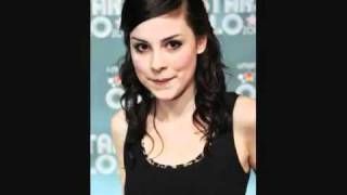 Lena Meyer - You Can&#39;t Stop Me ( Opel Corsa reclam song) 2010