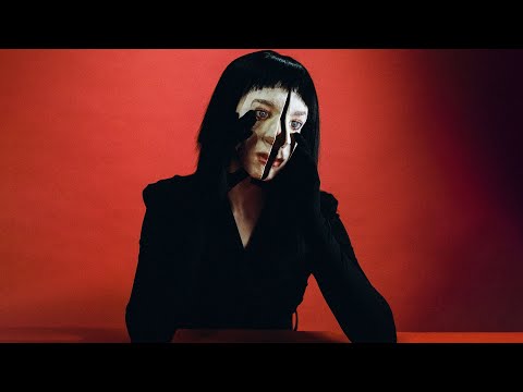 Video thumbnail for Saddest Smile