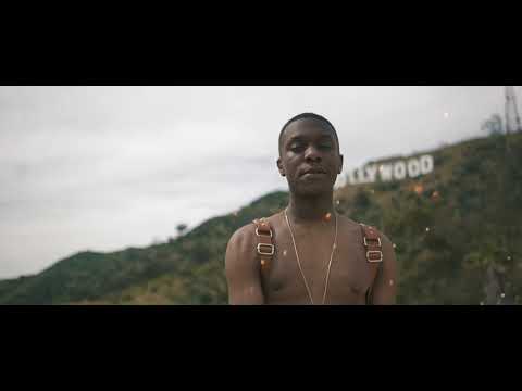 Slim Dinero - Taking Off