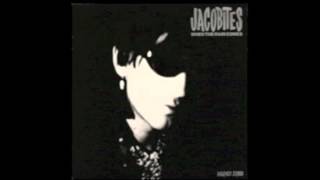 Nikki Sudden & Dave Kusworth Jacobites ~ When The Rain Comes