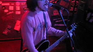 What Are We Gonna Do