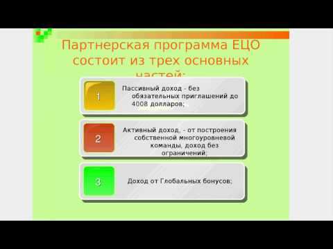 Портал Единый Центр Объявлений!Тема - Для новичков!!15 /05 /2014