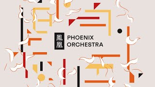 Video thumbnail for Phoenix Orchestra: Trailer by Orchestral Tools