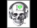 SebastiAn (feat. MIA) - CTFO (DMX Krew Remix ...