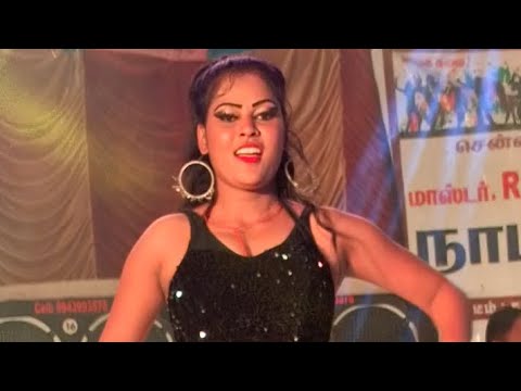 கத்தாழக் கண்ணால Kaththazha Kannaala - 4K Video