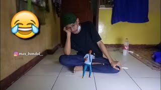 Download lagu Vidio lucu JAMET SMA bikin ngakak  || STORYWA TERBARU 30 DETIK 202|| CHANEL LobenerTV mp3