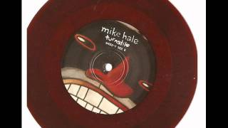 Mike Hale - Turnstile