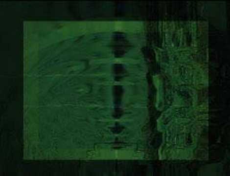 dj slipmatt - radio dreamscape