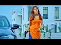 Leke Meri Kali Kali Car Darling Aau Tere Ghar Ke Mein Bahar Darling Song New Haryanvi Song 2021