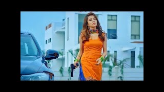 Download lagu Leke meri kali kali car darling aau tere ghar ke mein bahar darling song | New Haryanvi Song 2021 mp3