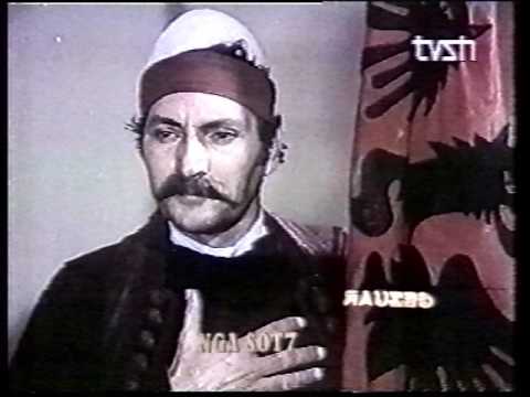 Balte shqiptare nga Mitrush Kuteli  Lexon  Ana Shuke