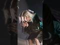 One Step Closer Live In TULSA OK Emily Armstrong LINKIN PARK FROM ZERO WORLD TOUR 2025