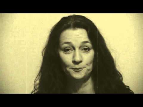 album - Tlustej chlapeček se včelou v kalhotách