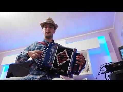 Il vento del gran sasso