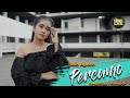 Percumo Bella Agustin Official Music Video