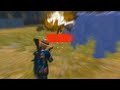 24KGoldn Mood FreeFire Montage NoAudio Due2Copyright ️ ️