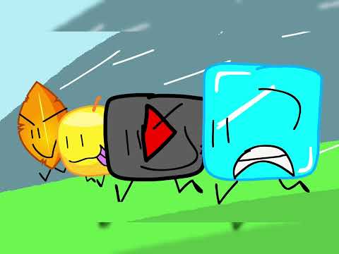 offical Battle For Swag OST# 3: tater tots 