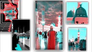 Download lagu Mere Sarkar Aaye Qawwali Status ||Eid Milad Un Nabi ﷺ Special WhatsApp Status Rabiul Awwal Status mp3