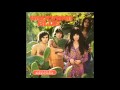 Shocking Blue  - Mighty Joe