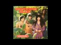 Shocking Blue - Mighty Joe 