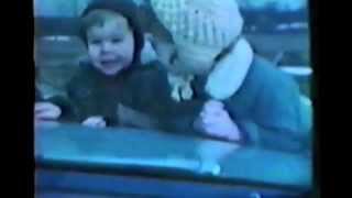 Maps - Megan Bonnell