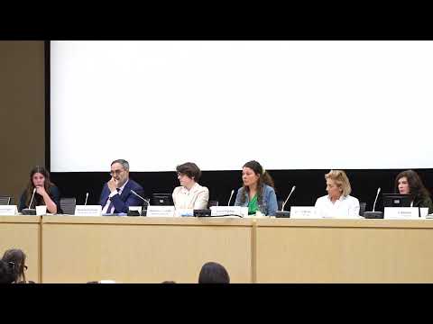 NOTRE INTERVENTION SUR LE REMBOURSEMENT DES SOINS