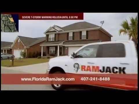 WFTV Weather Crawl (5/30/16)