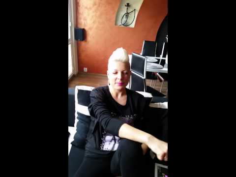 Zapowiedź koncertu klub Kino Płock