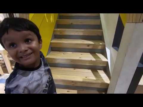 download lagu mp3 mp4 Bacha Party Play Area Vile Parle, download lagu Bacha Party Play Area Vile Parle gratis, unduh video klip Bacha Party Play Area Vile Parle