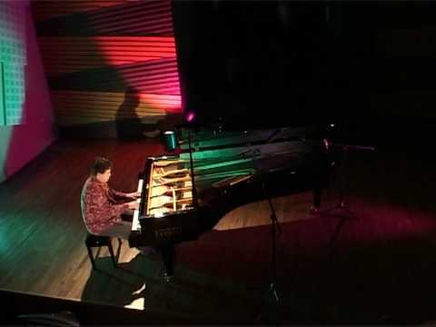 Sven Kullerkupp - Wormsi Kellameister, Vormsi Kellameister