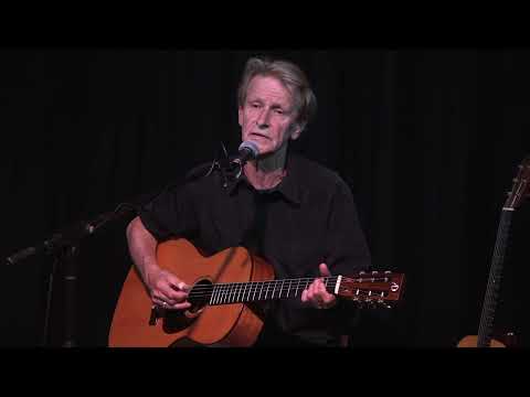 Something In Blue © Bill Jackson