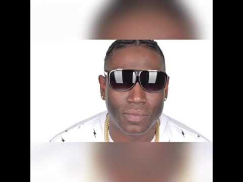 Regilata (Rege Sosa) X Tory Lanez "Luv" Remix