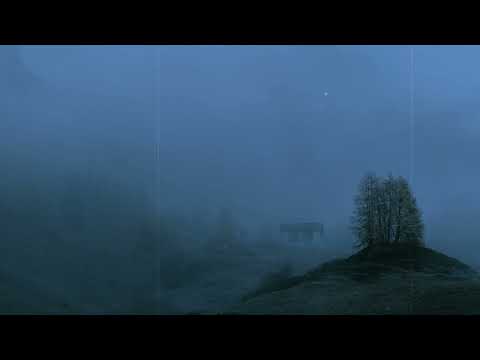 antent & swerve - i don't feel anything [Reversed]