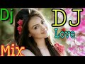 KHALI DIL NAHIN JAAN BHI HAI REMIX Dj SONG HINDI SAD SONG DJ