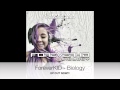 ForeverKID - Biology (ft Kate Wild) 
