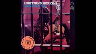 Download lagu Lightning Hopkins - Low Down Dirty Blues (Full album) mp3