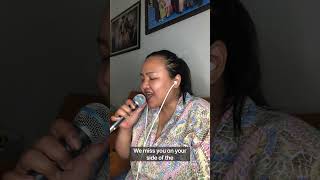Download lagu Giveon - Heartbreak Anniversary (cover by Lusi Hasiana) #shorts mp3 Download lagu Giveon - Heartbreak Anniversary (cover by Lusi Hasiana) #shorts mp3