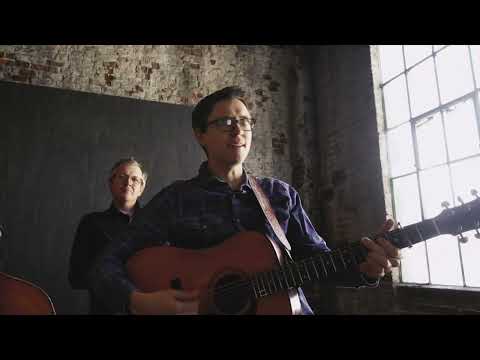 Henry Brown - The Matchsellers