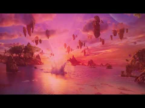 Avatar: Flight of Passage Ride 4K POV Disney's Animal Kingdom