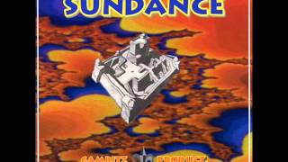 Pascal F.E.O.S. - Sundance On Midnight (1993)