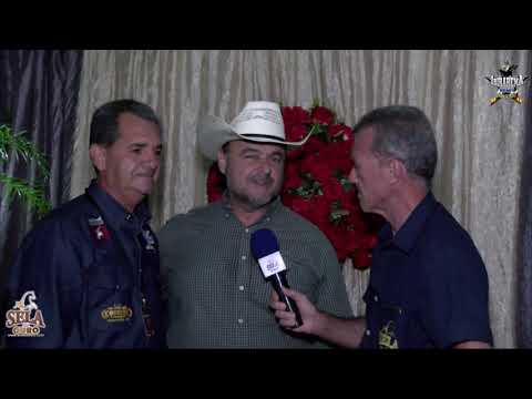 IBIRAREMA RODEIO FEST 2019 - RICARDO MADALENA