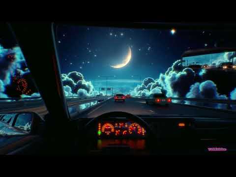 MIXTAPE - VIET DEEP KHÓI THUỐC ĐỢI CHỜ