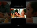 Munala Nanum Vara Hello Moive Whatsapp Status Tamil Love Tamilsong Kadhal Vinnai Tamildrama