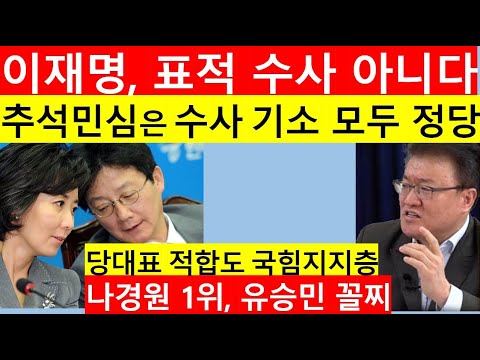 코리아닷컴 코리아닷컴
